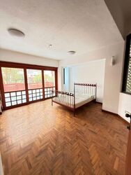 Mimosa Villas (D28), Semi-Detached #591517331